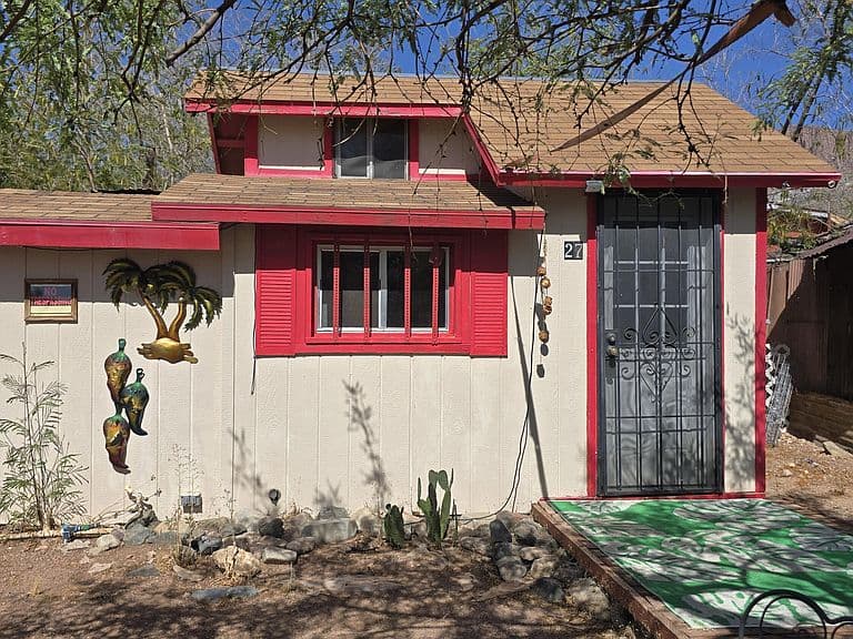 27 N MOLINO Street photo 1