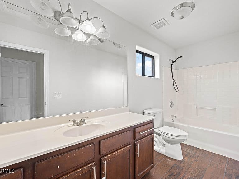 6730 E PRESTON Street #60 photo 2