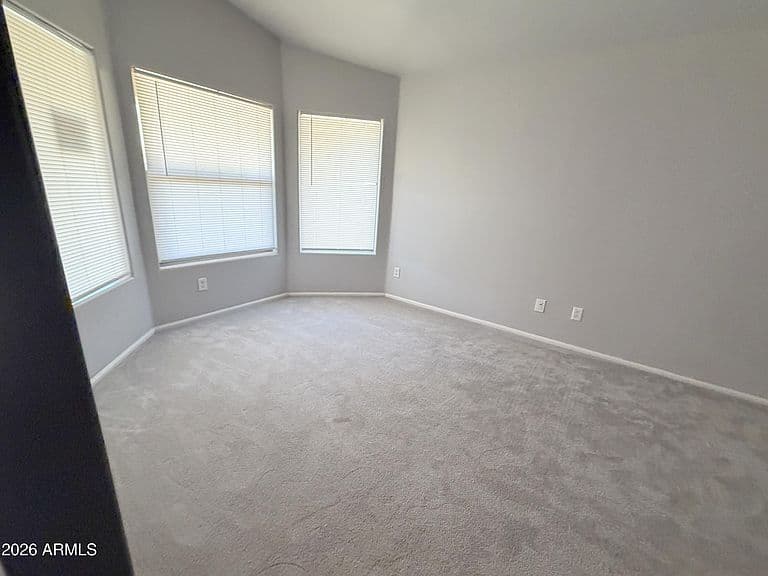 4336 E COAL Street photo 5