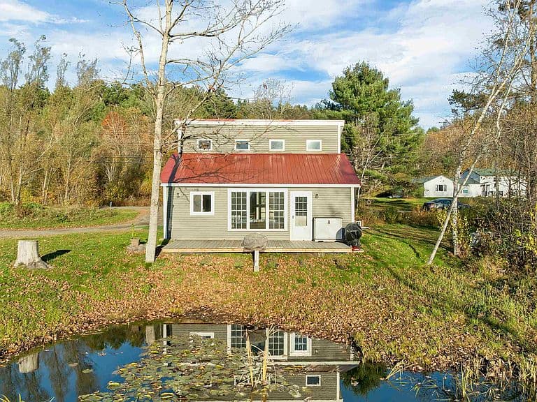 155 Goose Pond Road photo 1