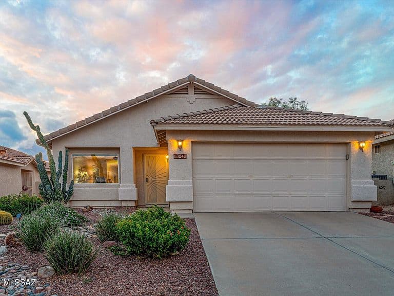13243 N Mortar Pestle Ct photo 2