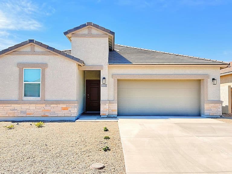18863 E ELSA Drive photo 1