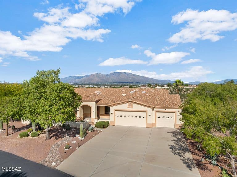 5688 N Cotton Pl photo 3