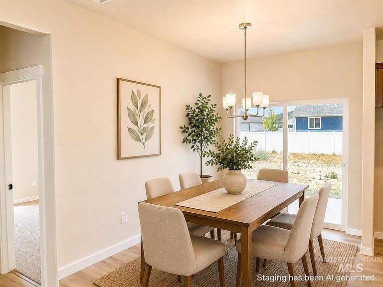 1012 Paintbrush Ave photo 4