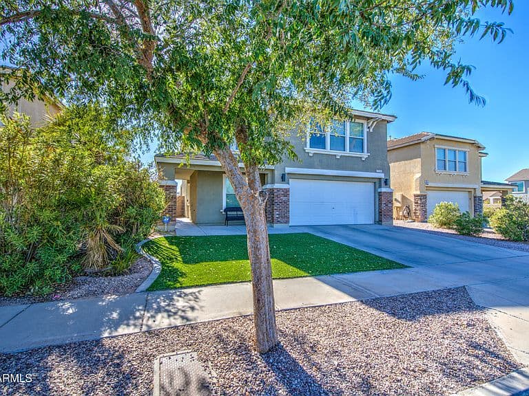 7228 S 42ND Drive photo 3