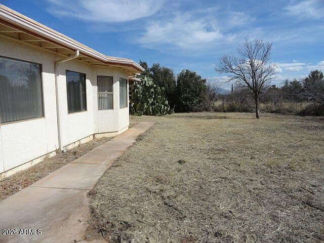 4708 E Camino Segundo photo 5