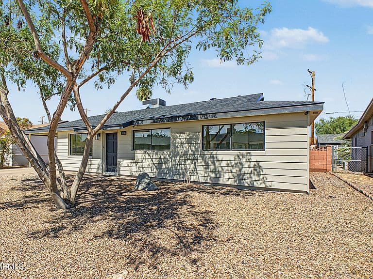 7820 E CULVER Street photo 3
