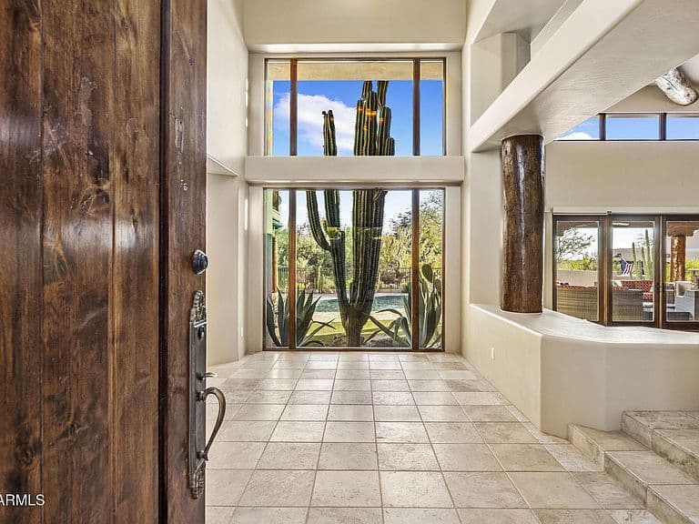 11058 E Tamarisk Way photo 3
