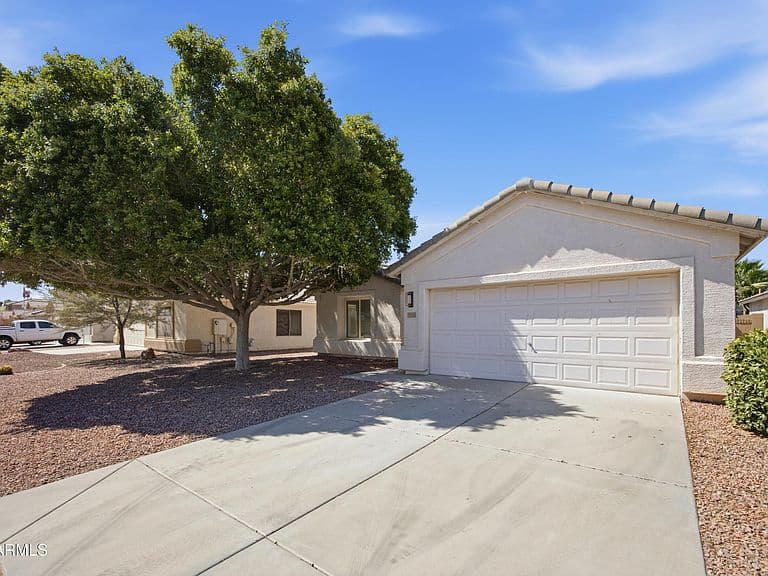 12906 W MONTEREY Way photo 3