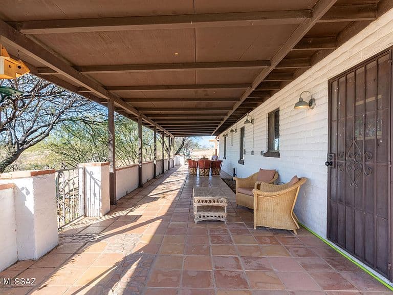 13520 W Universal Ranch Rd photo 5