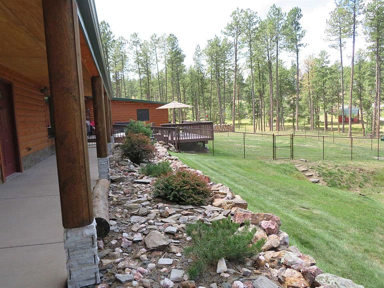 12728 Kennedyville Loop photo 4