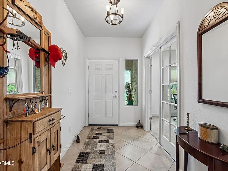 6732 W SONOMA Way photo 5
