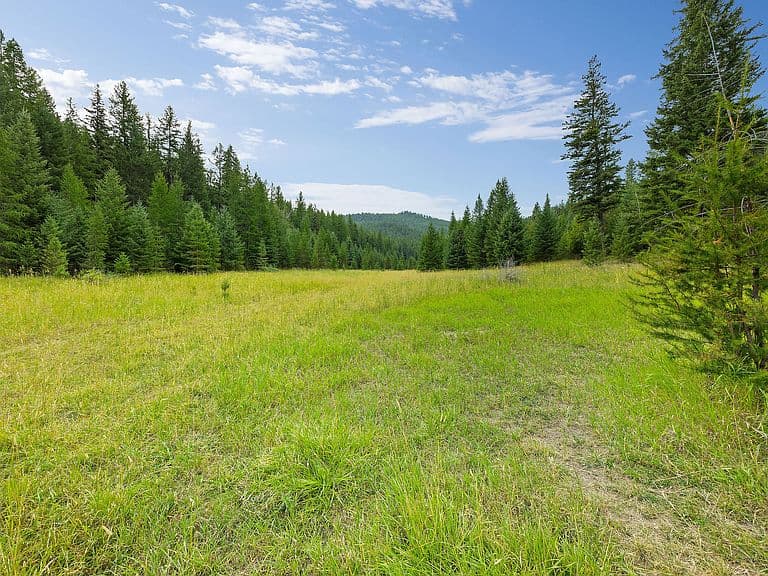 2800 Foys Lake Rd photo 4