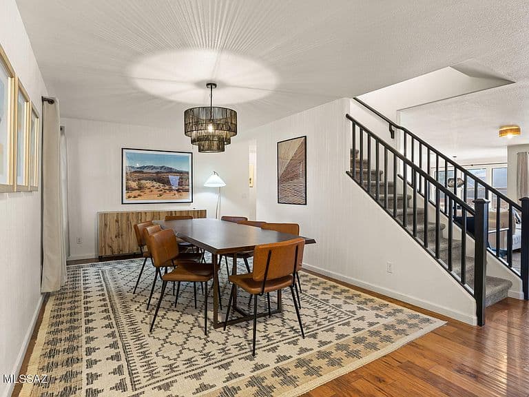10196 N Nine Iron Dr photo 5