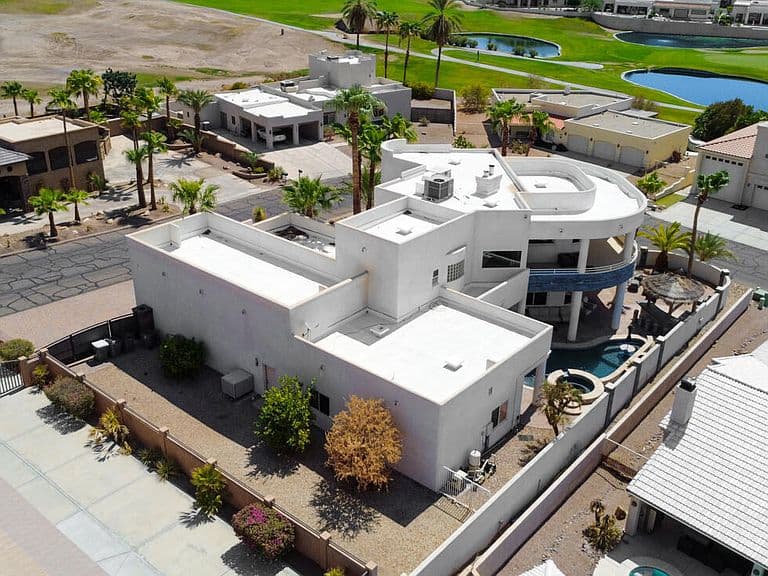 2247 Littler Ln photo 2