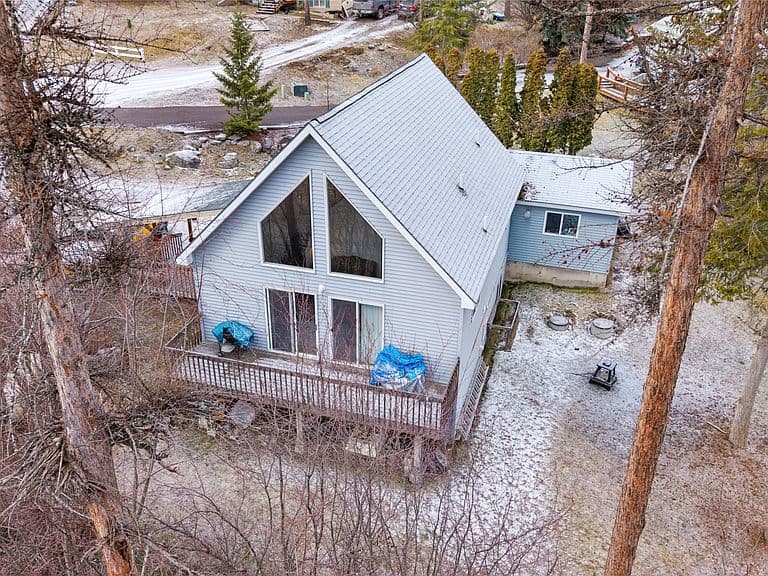 143 Parkview Ln photo 1