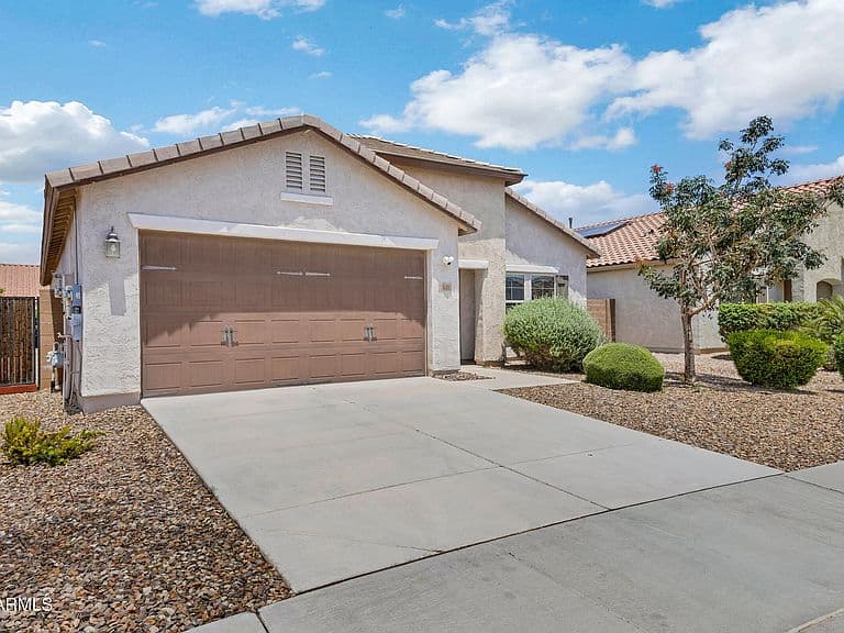 5630 W PATRIOT Way photo 4