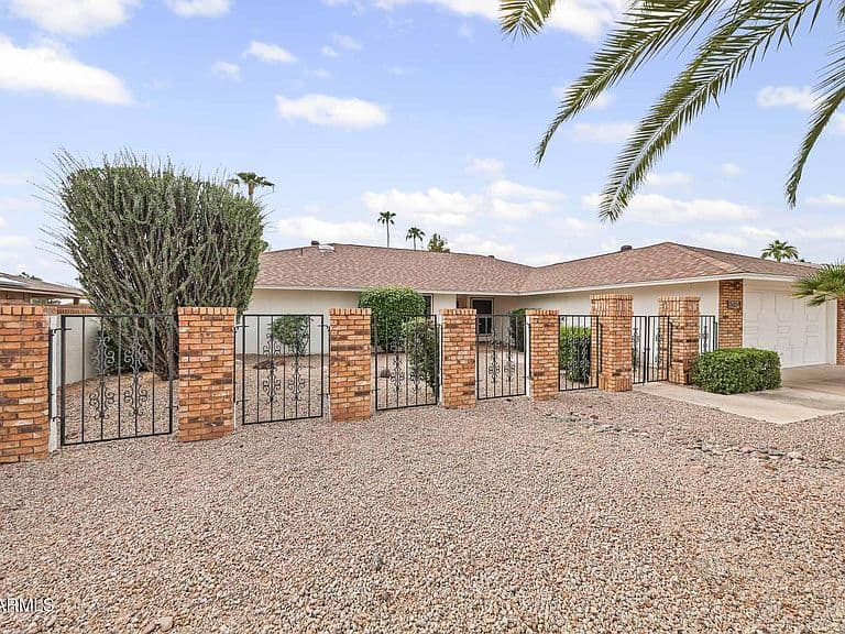 12421 W Banyan Drive photo 5