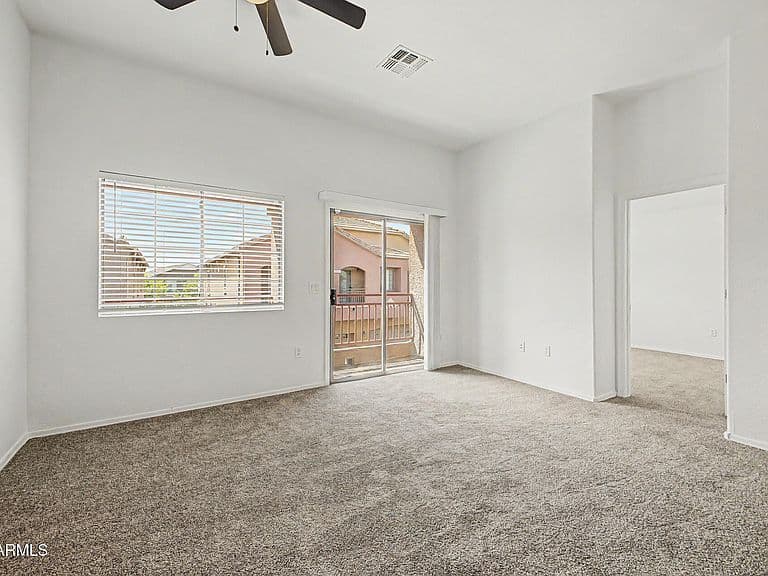 2024 S BALDWIN -- #23 photo 5