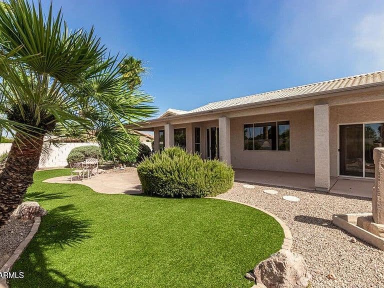 480 W CHERRYWOOD Drive photo 3