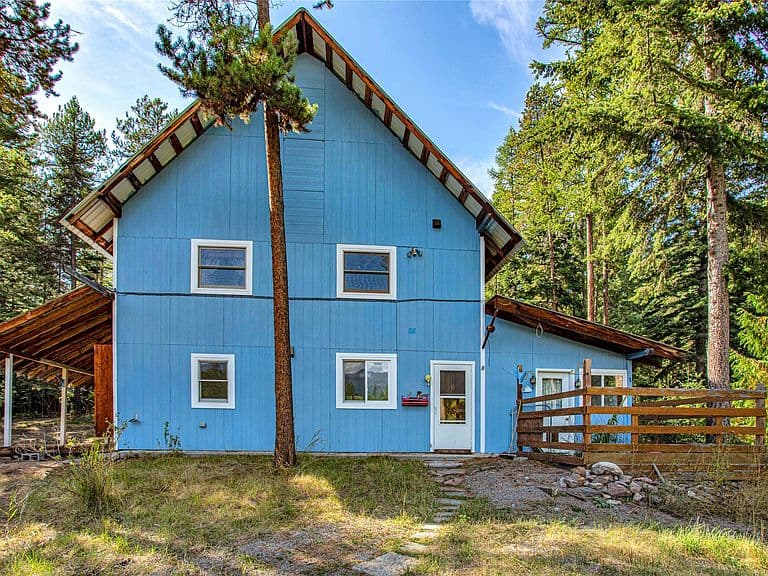 1059 Grizzly Mountain Rd photo 5