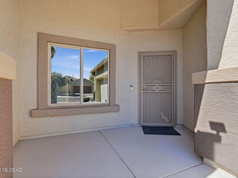 8810 W Irongate Rd photo 4
