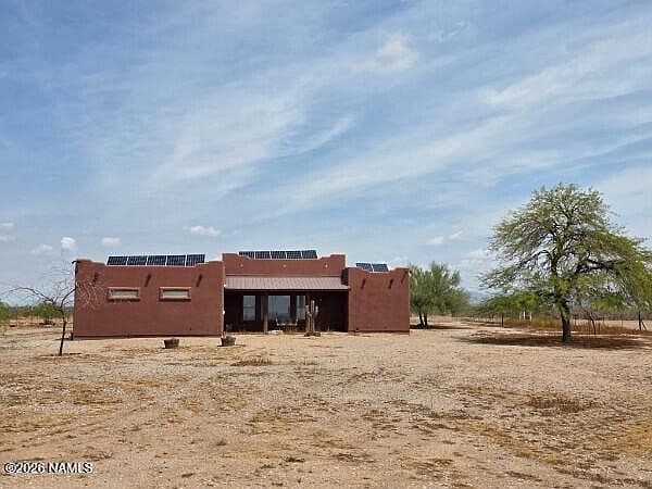 30508 N 239th Dr photo 2