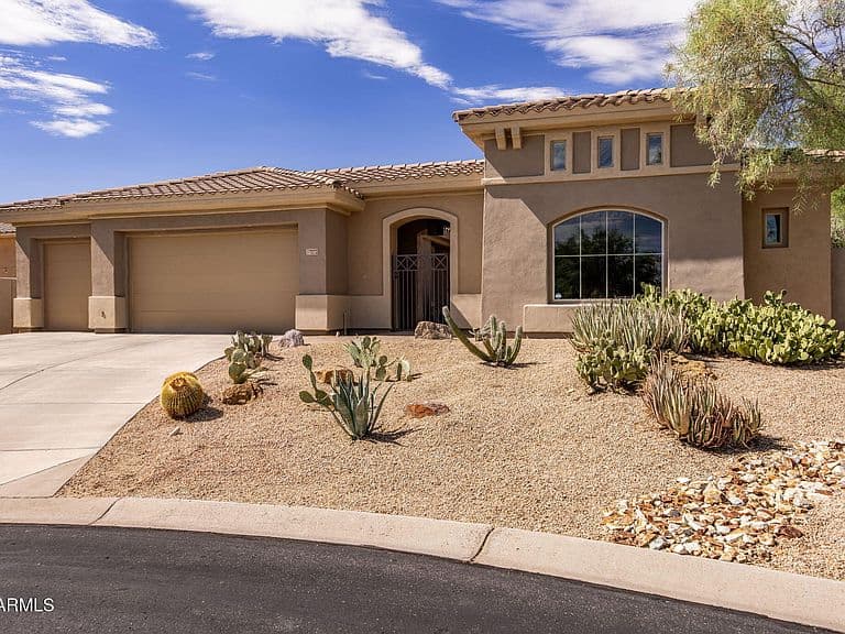 7272 Jematell Lane photo 4