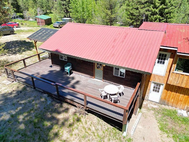 11 Valley View Way photo 4