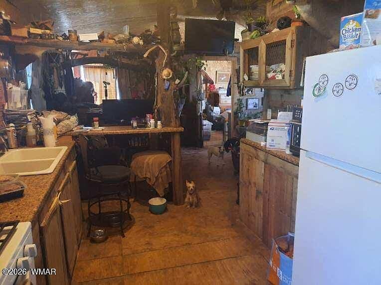9952 Buffalo Ridge Ln photo 5