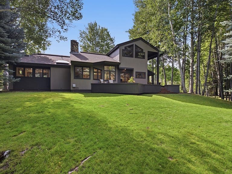 222 Elkhorn Rd photo 3