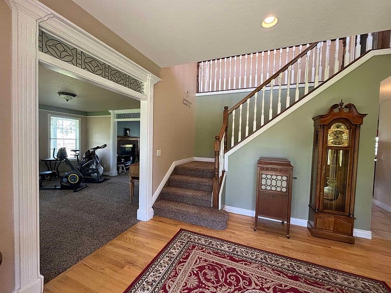 13484 N Manning Ln photo 4