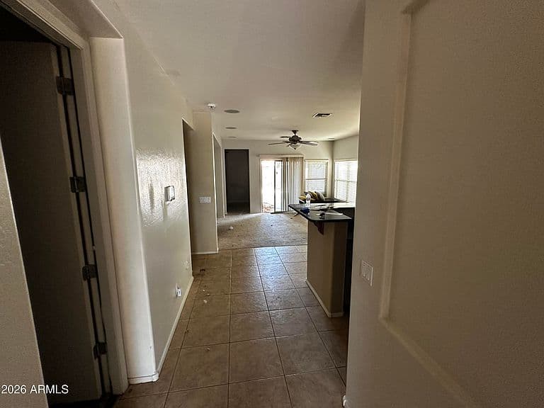 3468 E DESERT MOON Trail photo 3