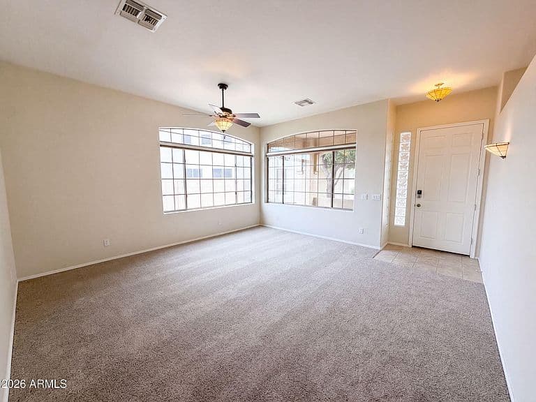 2090 W CORONA Drive photo 3