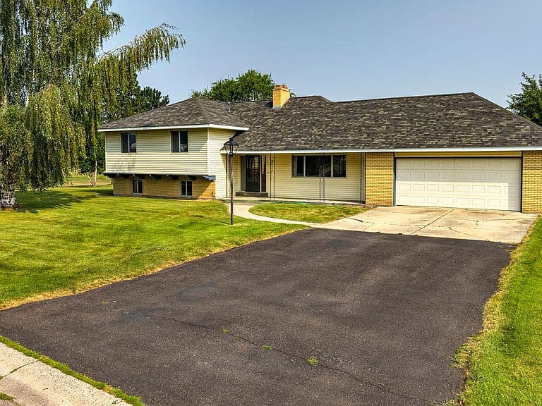 4510 Edward Ave photo 2