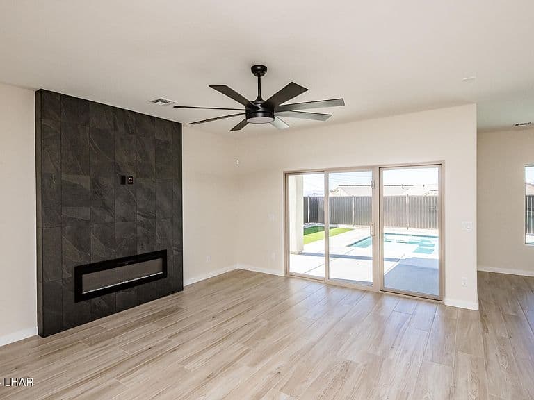 1691 Seabring On Your Lot photo 4