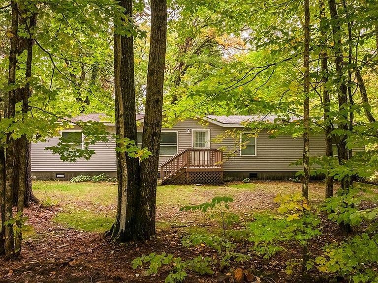 92 Moose Mountain Road photo 1