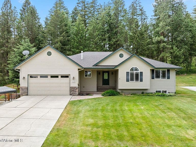 11074 W Riverview Dr photo 2