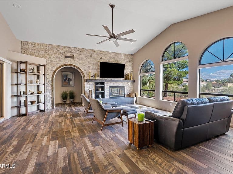 11220 N Woodpecker Bay photo 5