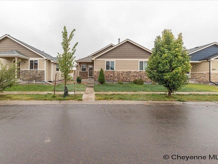 5515 Alex Ranch Rd photo 1