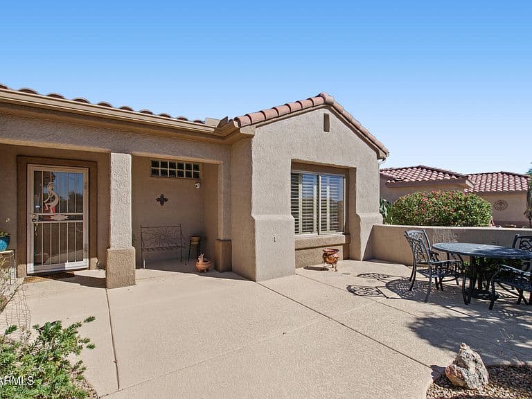 16306 W KEY ESTRELLA Drive photo 4