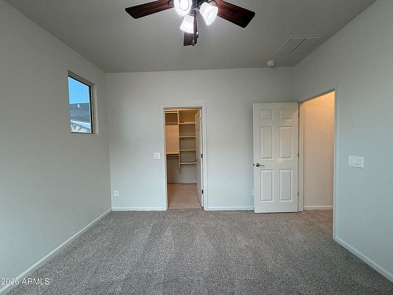 2551 N 212TH Drive photo 4