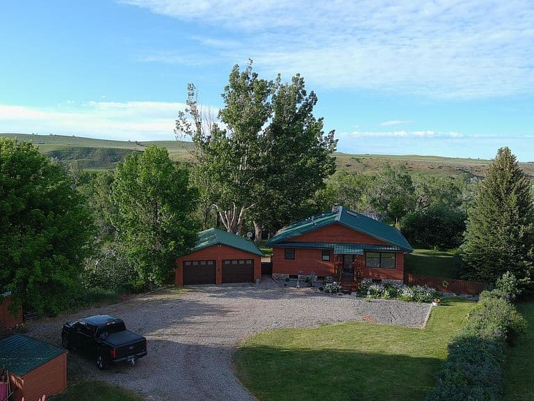 555 Big Goose Rd photo 4