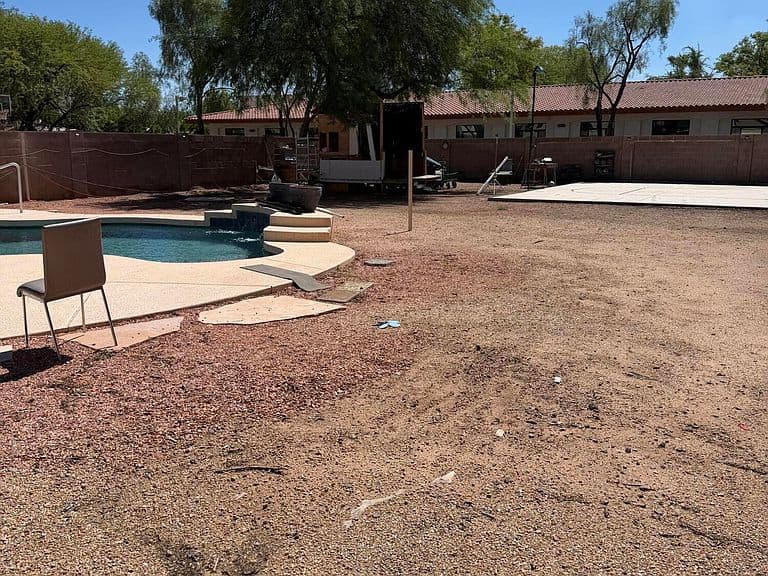3237 E ROSEMONTE Drive photo 1
