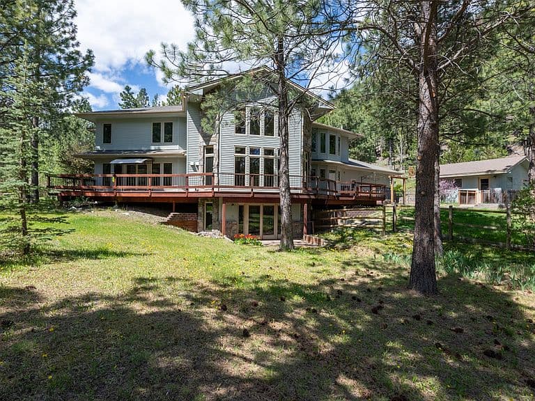 11300 Sleeman Creek Rd photo 3