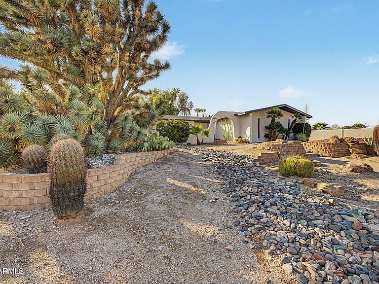 16442 N PICATINNY Way photo 5