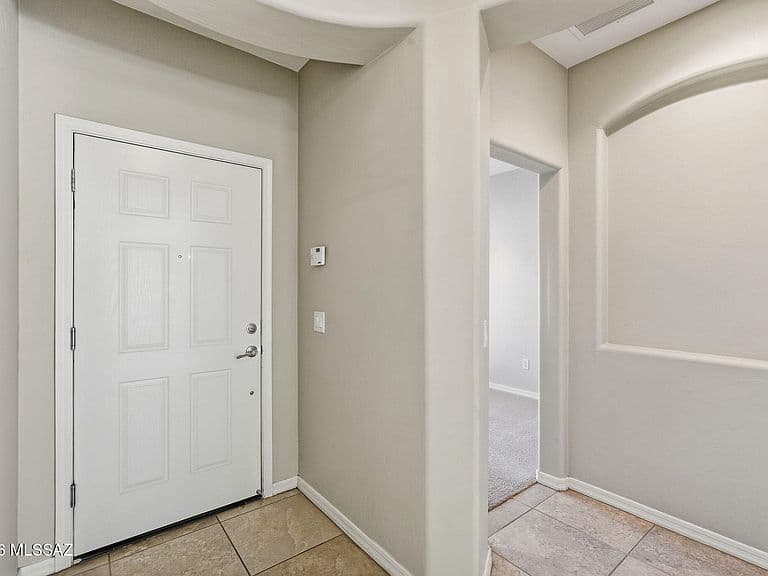 13497 N Garlenda Way photo 5