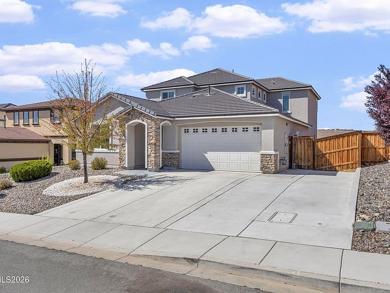 2703 Michelangelo Ct photo 1