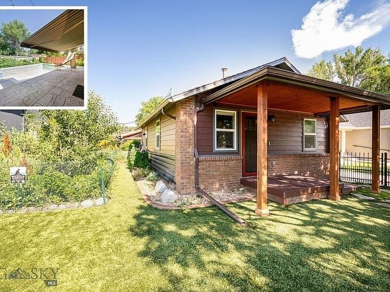 2409 Rosewyn Ln photo 3