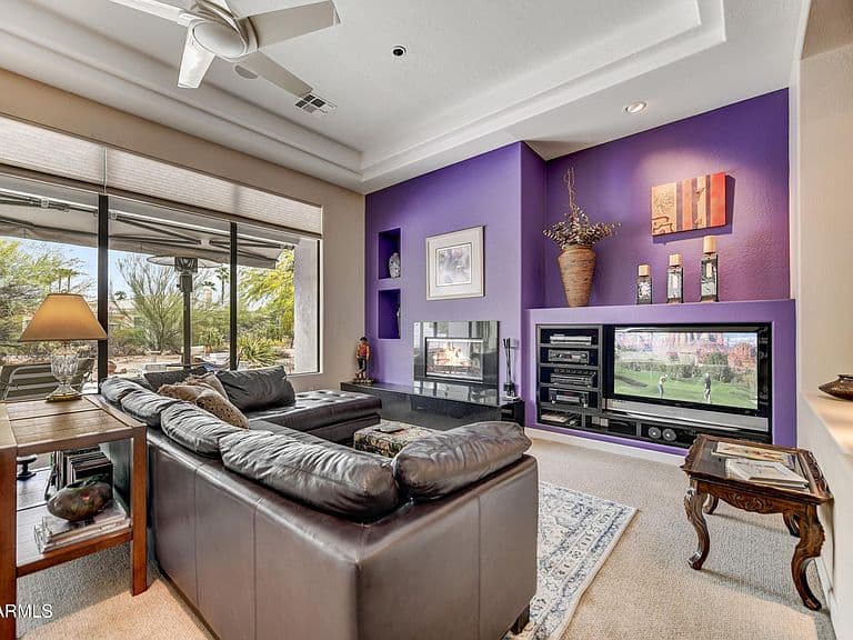 19057 E ALONDRA Way photo 5